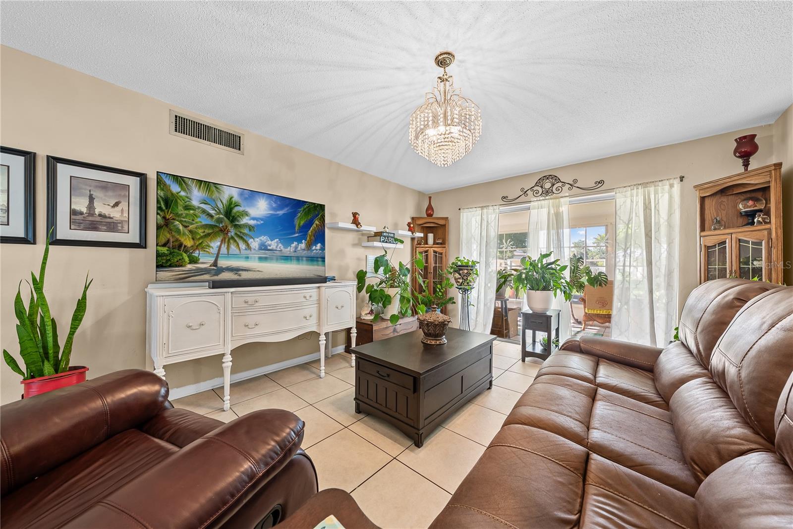 2208 Gardenia, Lehigh Acres, FL 33936