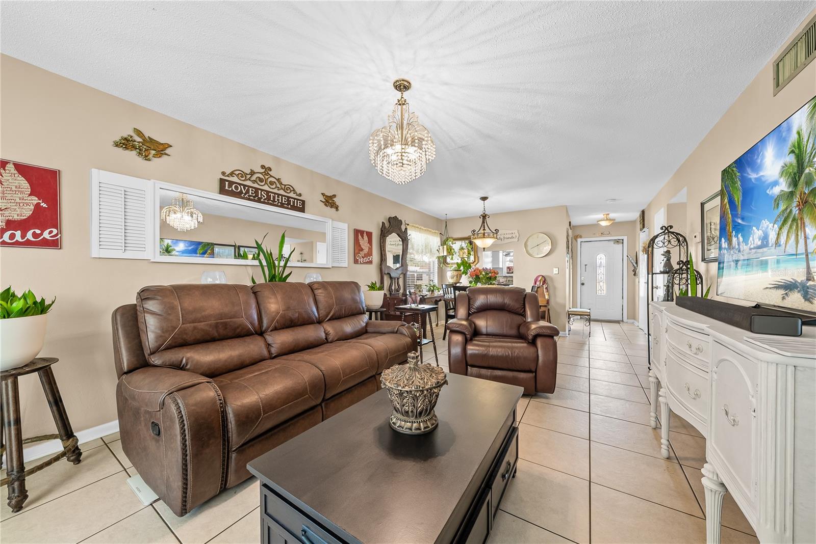 2208 Gardenia, Lehigh Acres, FL 33936