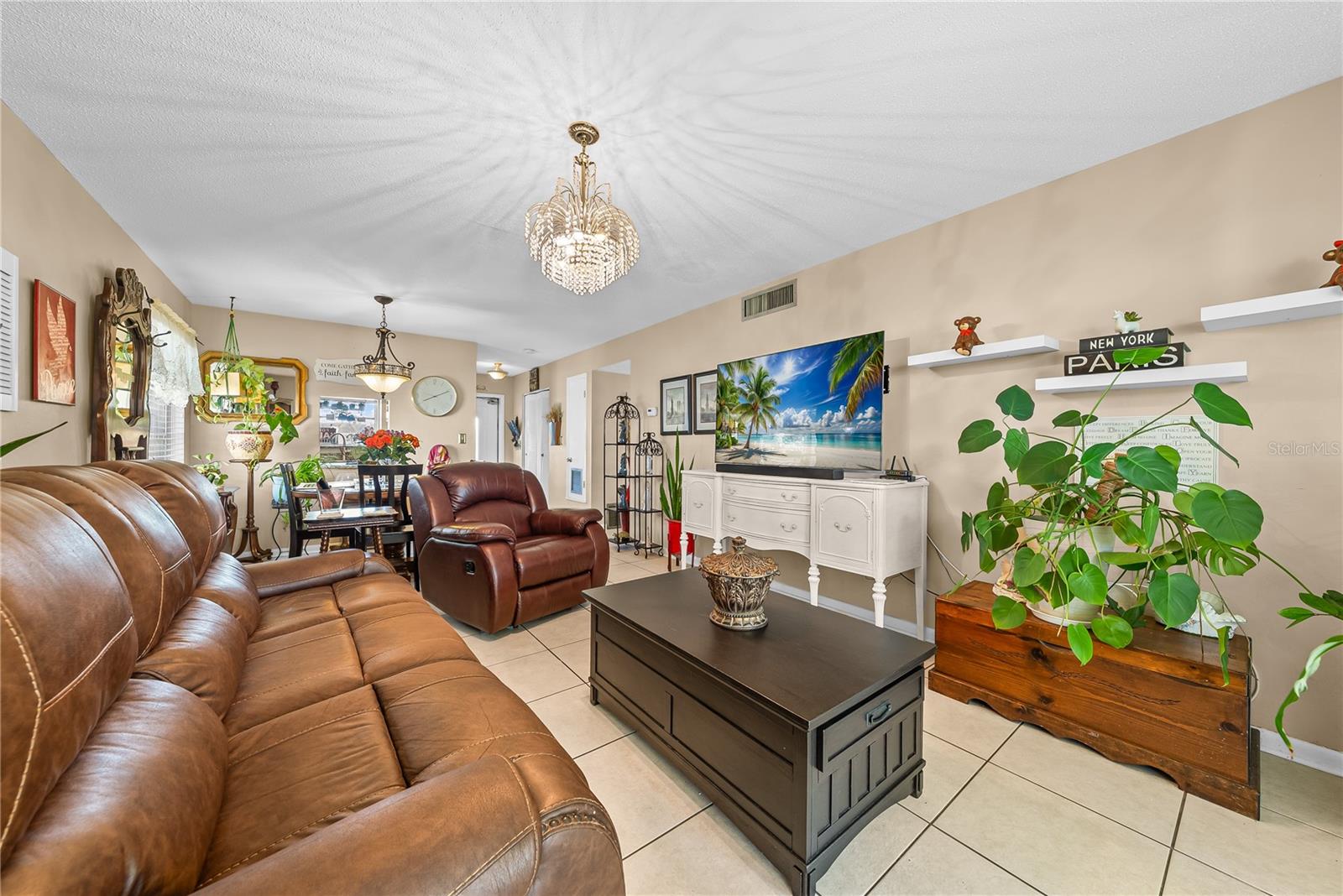 2208 Gardenia, Lehigh Acres, FL 33936