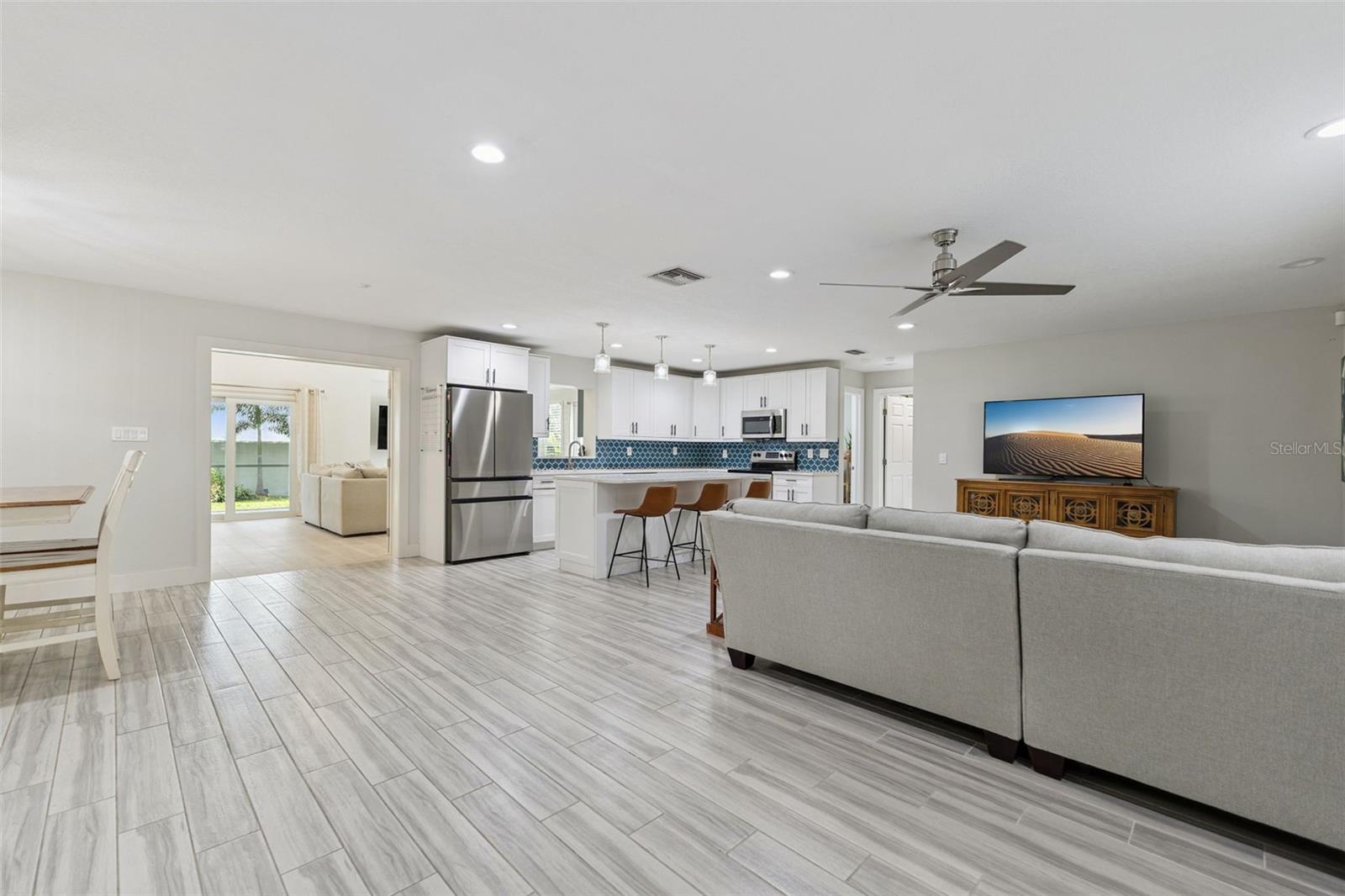 302 Comanche, Tampa, FL 33604