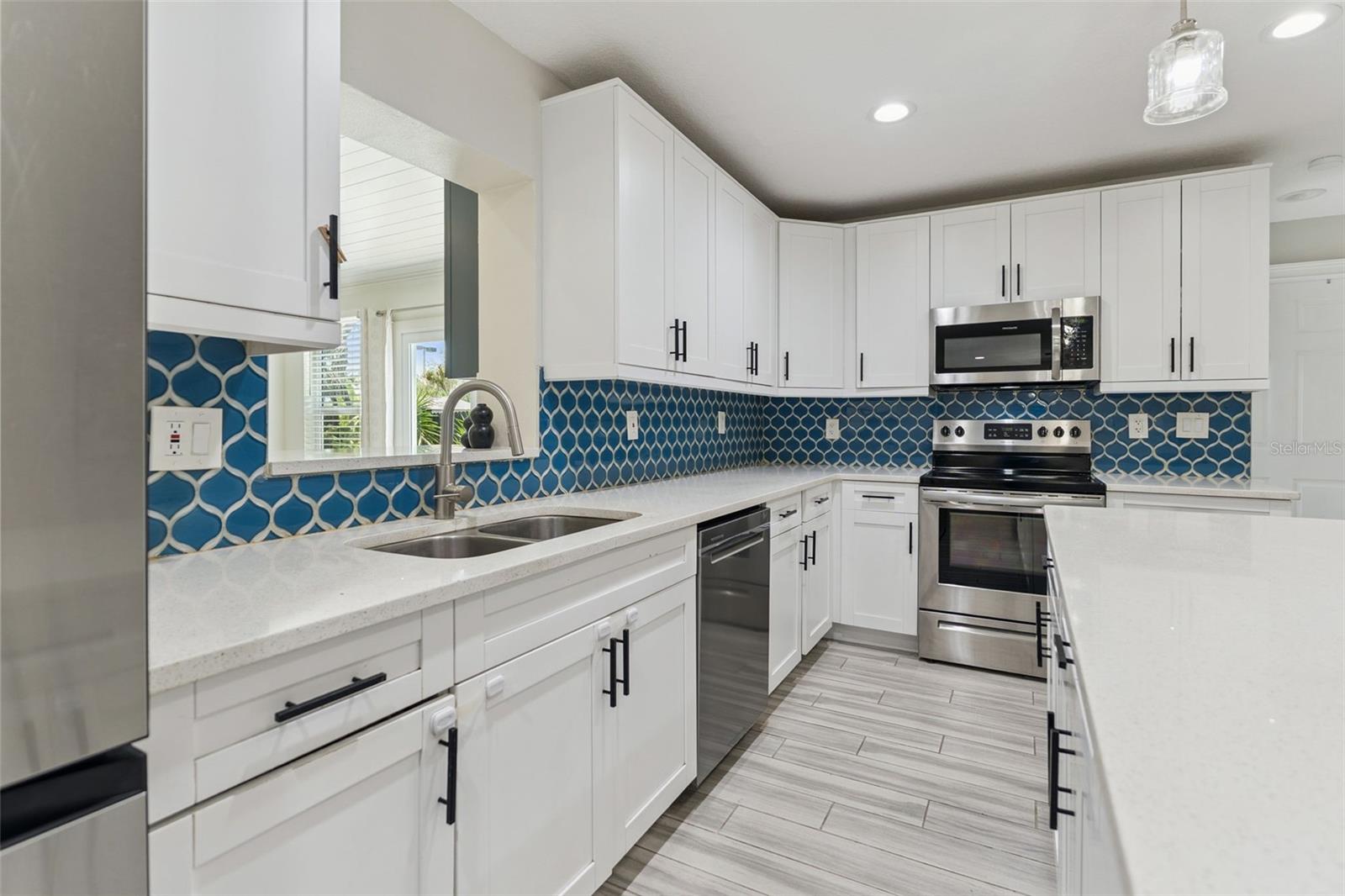 302 Comanche, Tampa, FL 33604