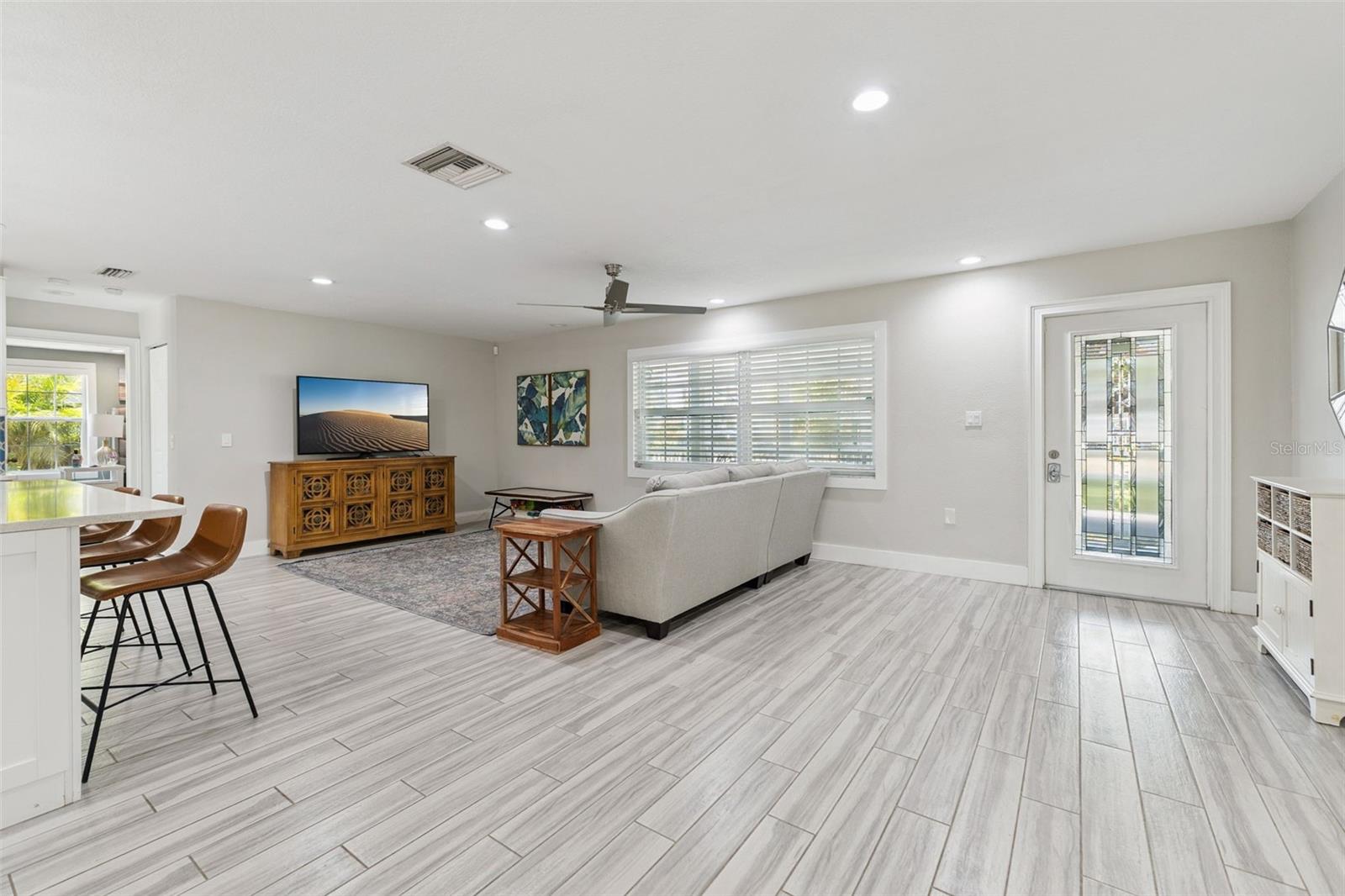 302 Comanche, Tampa, FL 33604