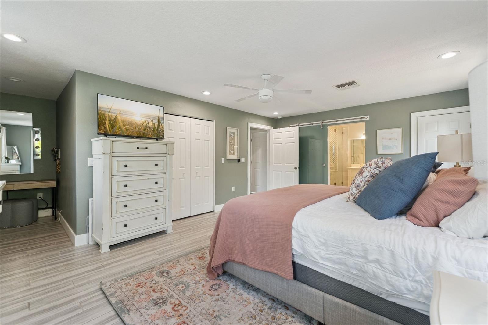 302 Comanche, Tampa, FL 33604