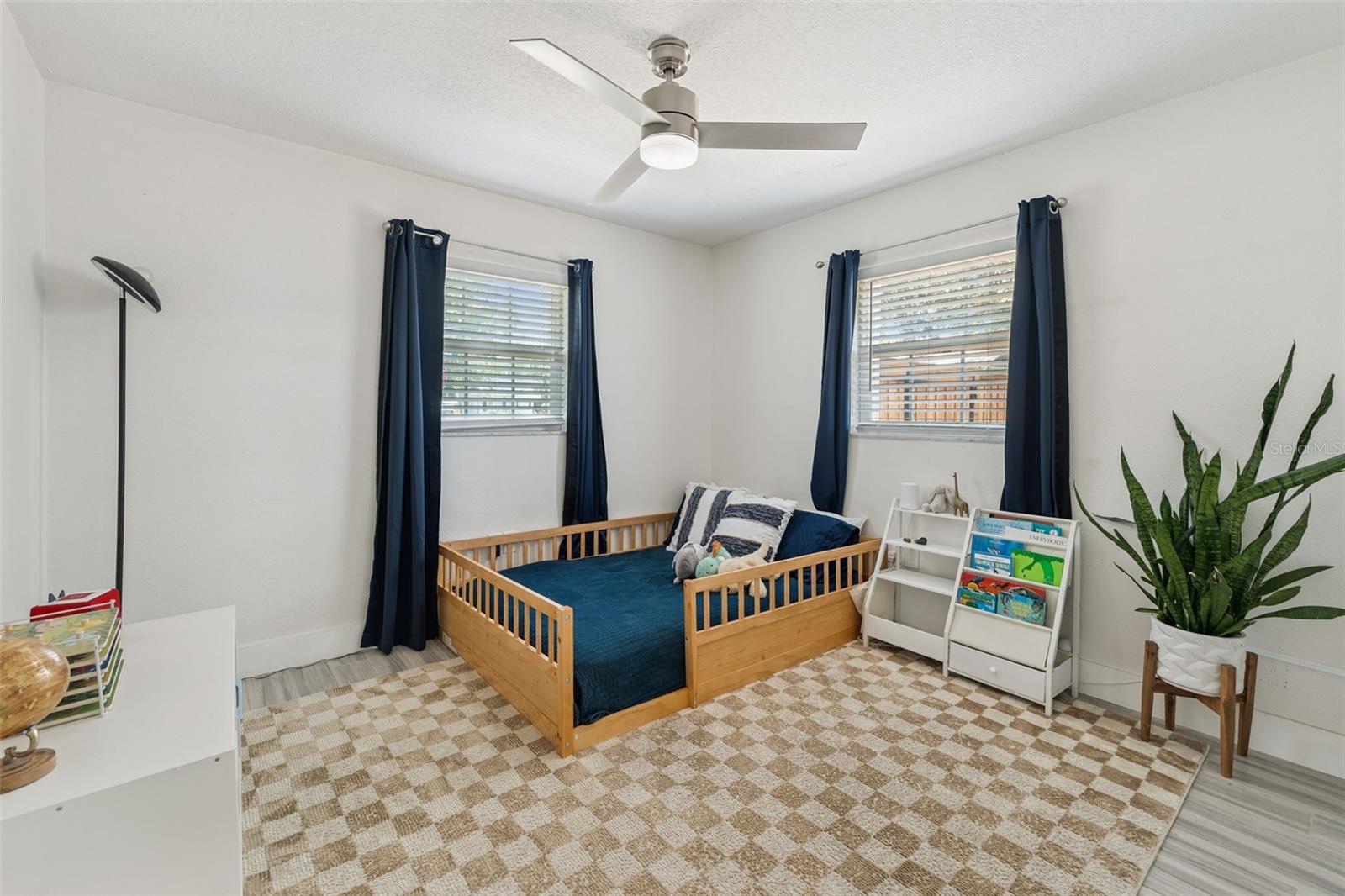 302 Comanche, Tampa, FL 33604