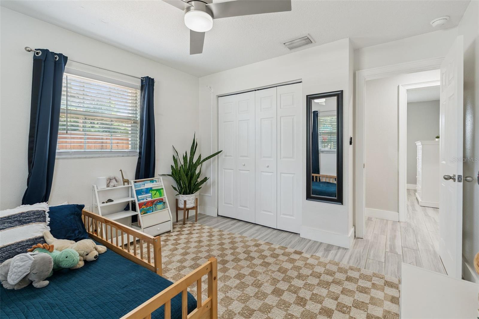 302 Comanche, Tampa, FL 33604