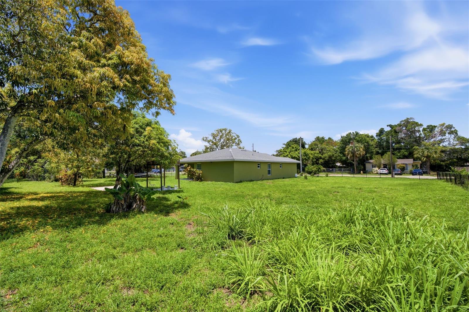 1938 Lillie, Fort Myers, FL 33916