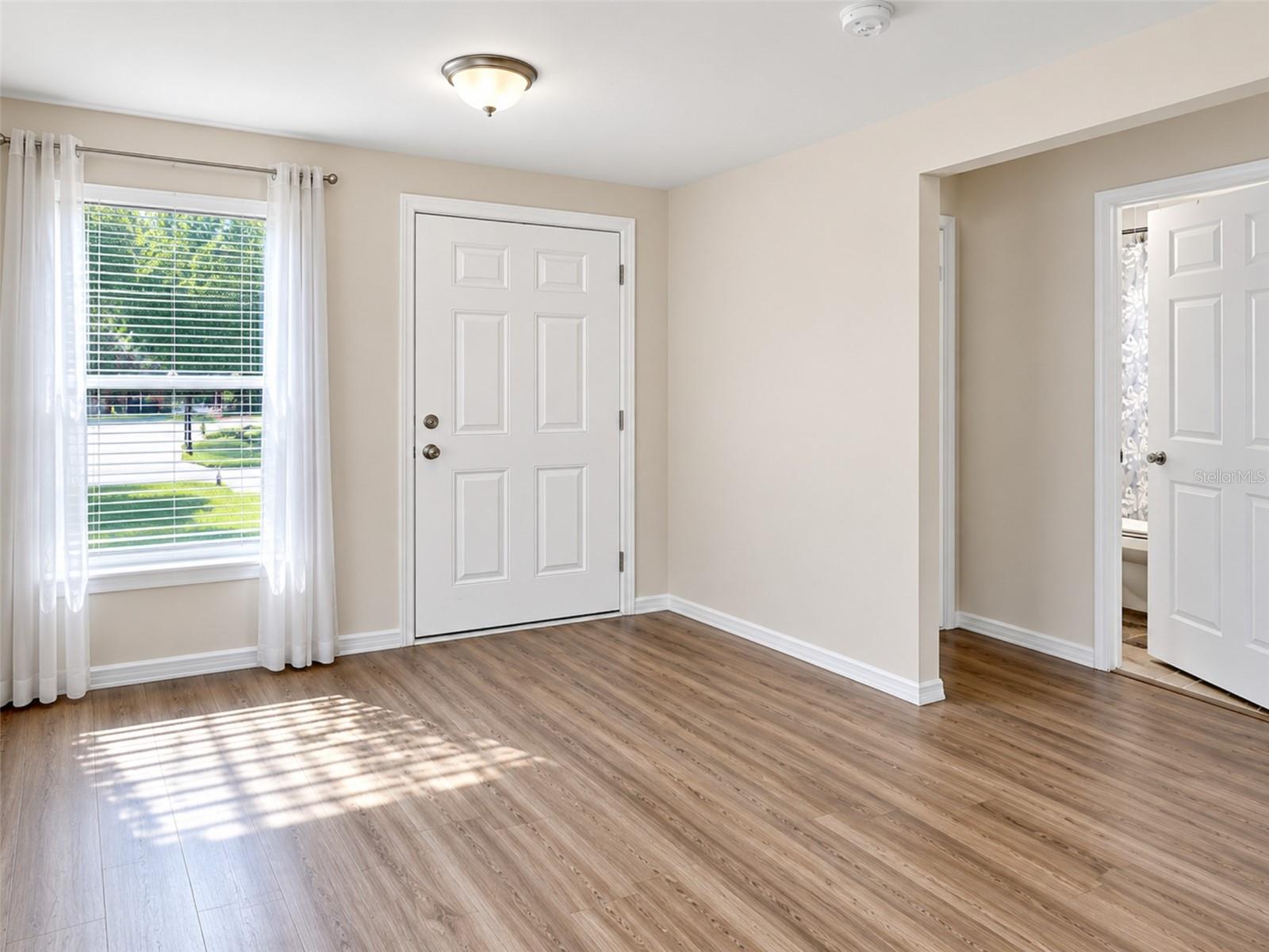 1938 Lillie, Fort Myers, FL 33916