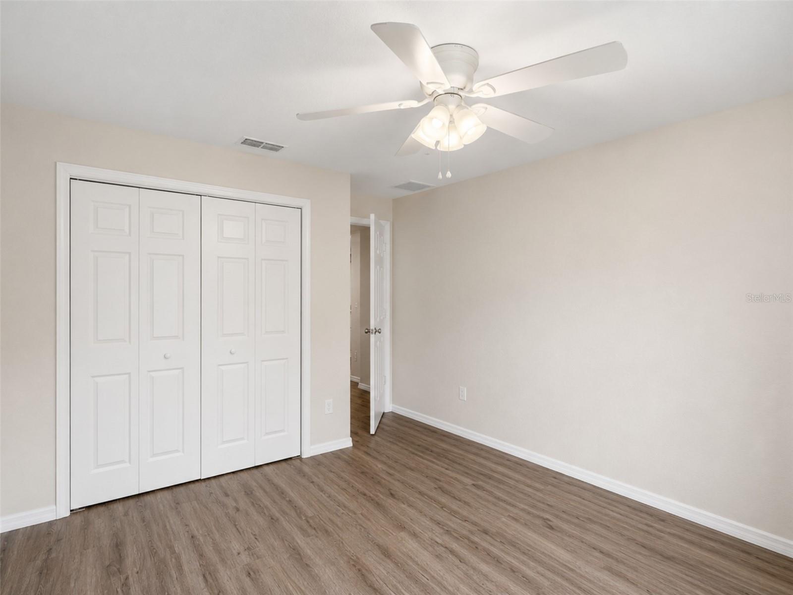 1938 Lillie, Fort Myers, FL 33916