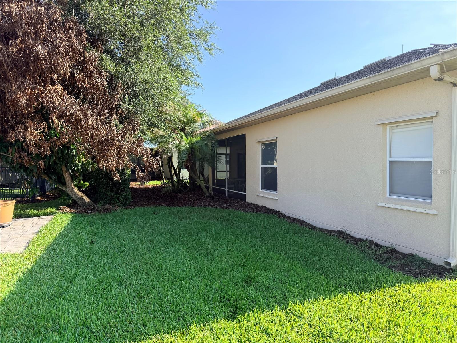 941 Shorehaven, Kissimmee, FL 34759