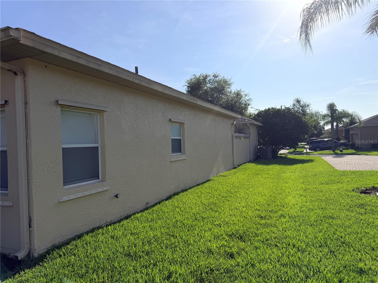 941 Shorehaven, Kissimmee, FL 34759