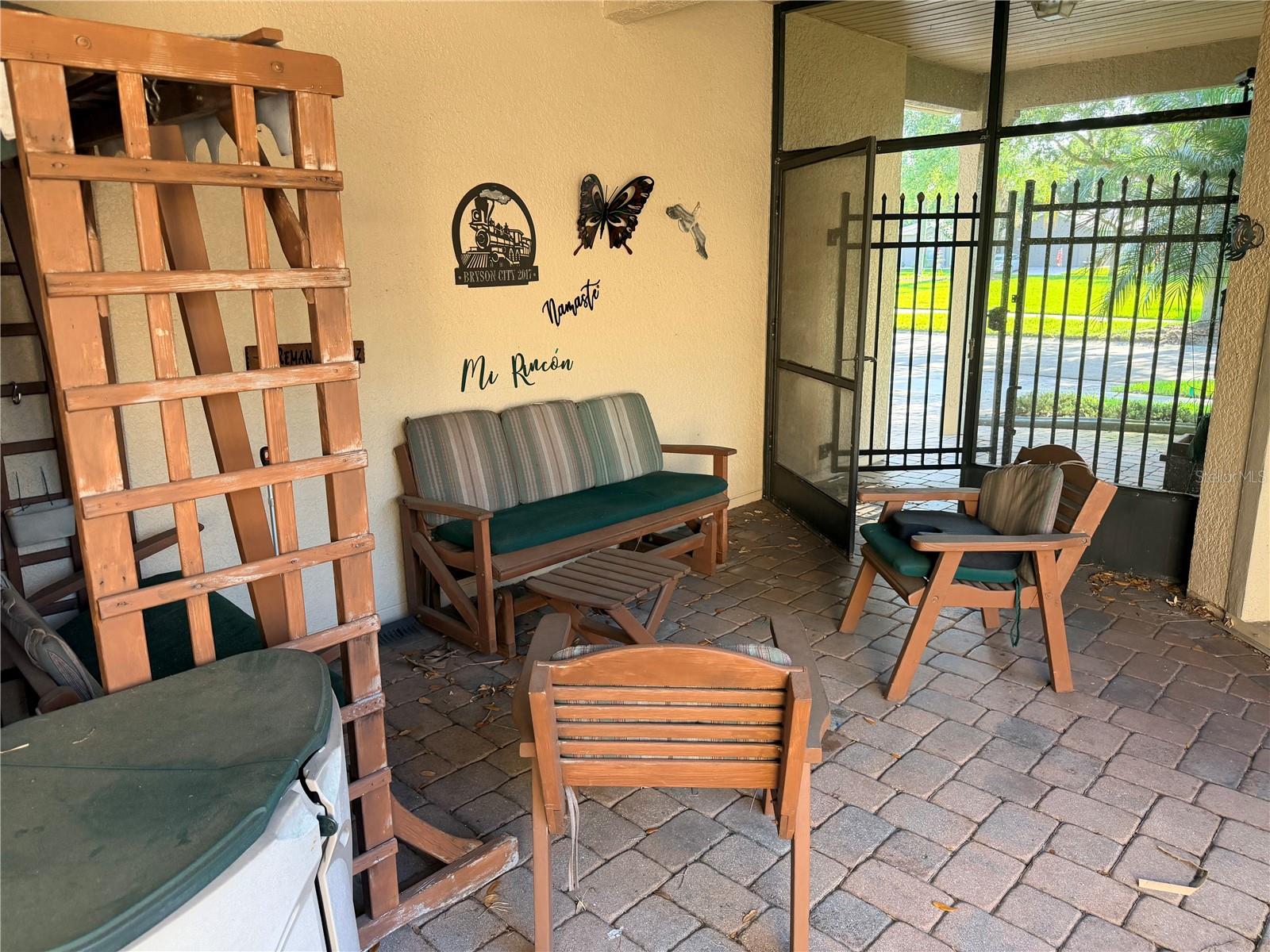 941 Shorehaven, Kissimmee, FL 34759