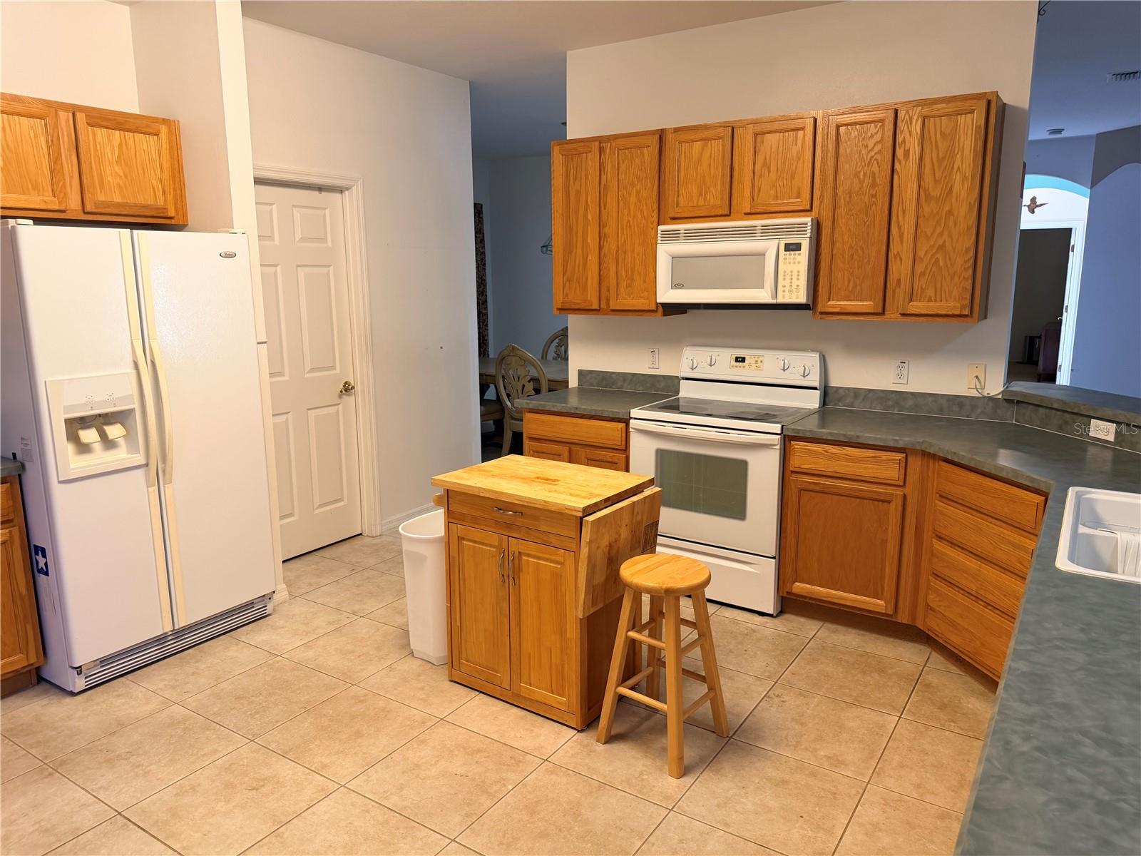 941 Shorehaven, Kissimmee, FL 34759