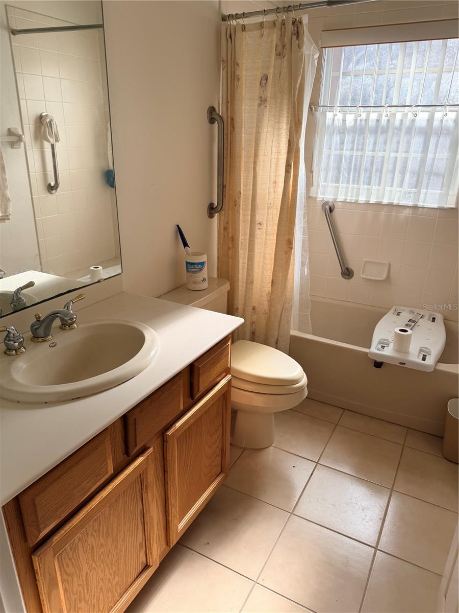 941 Shorehaven, Kissimmee, FL 34759