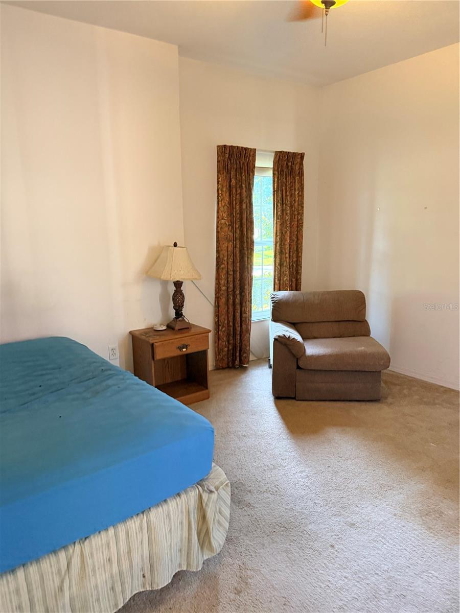 941 Shorehaven, Kissimmee, FL 34759