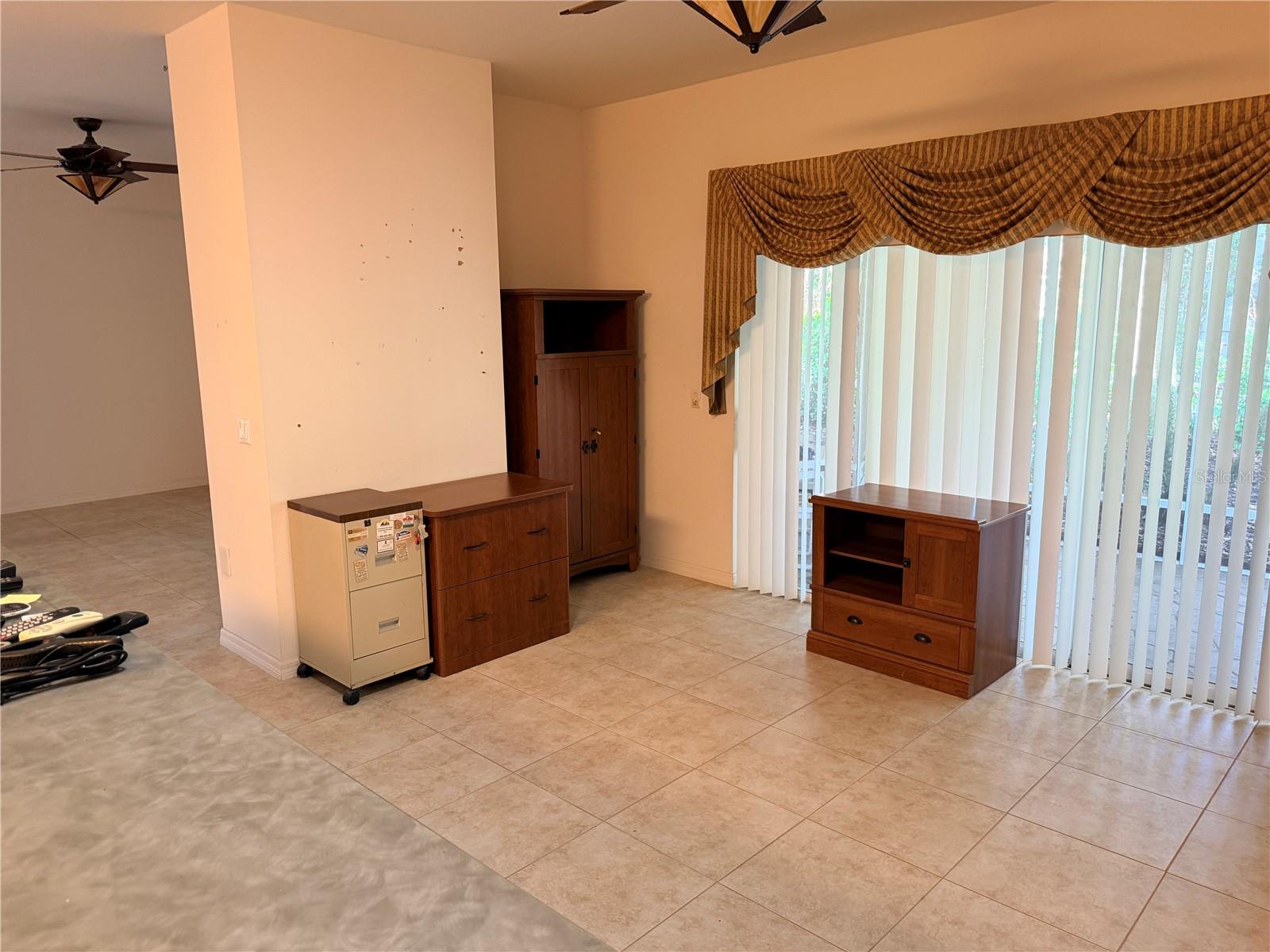 941 Shorehaven, Kissimmee, FL 34759