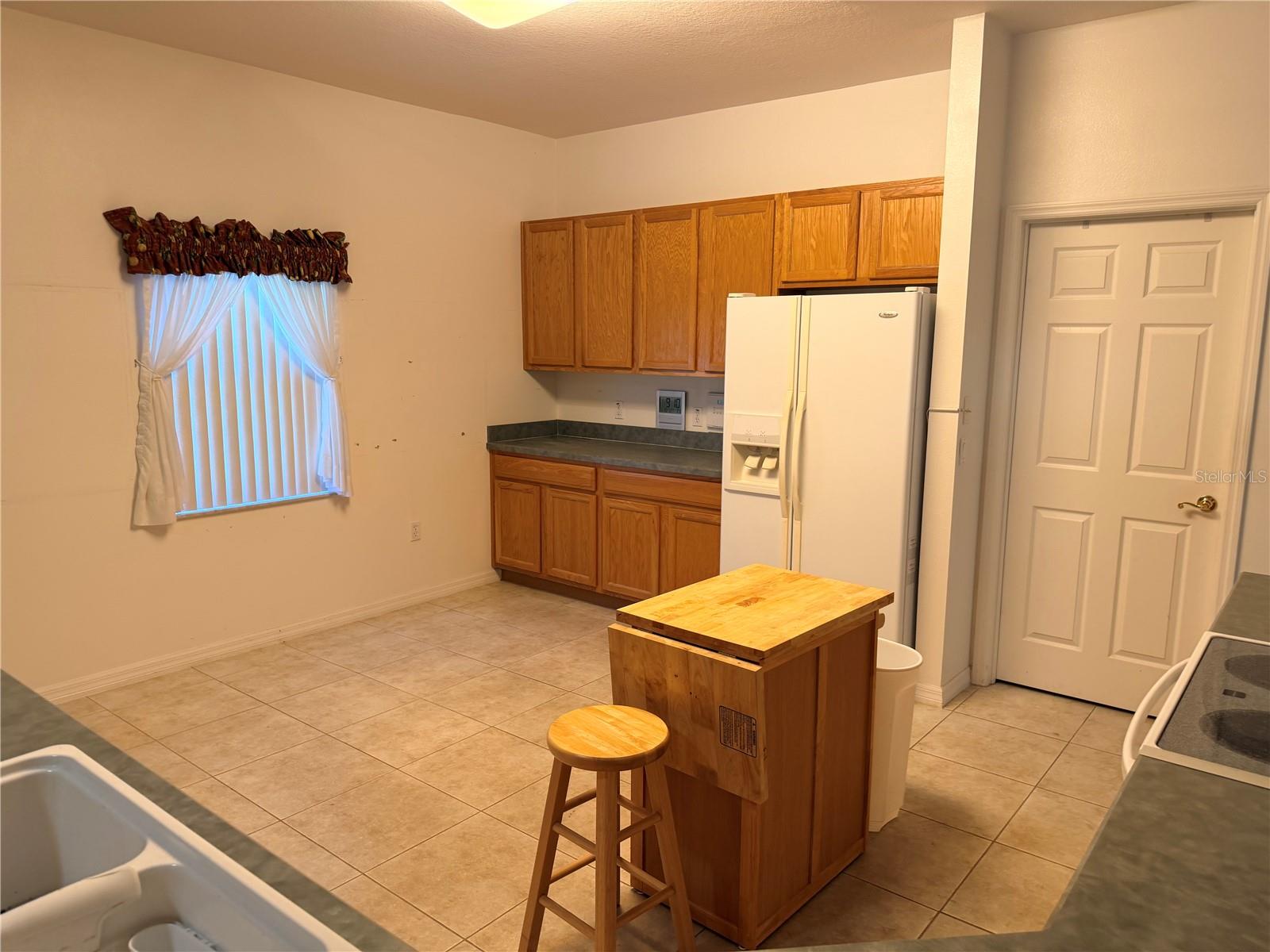 941 Shorehaven, Kissimmee, FL 34759