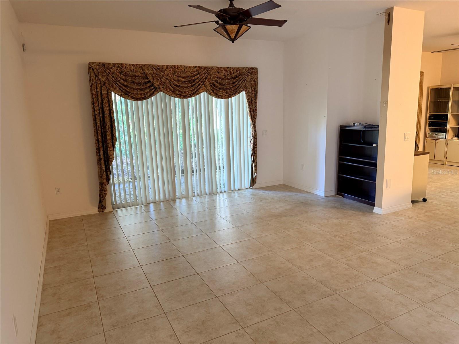 941 Shorehaven, Kissimmee, FL 34759