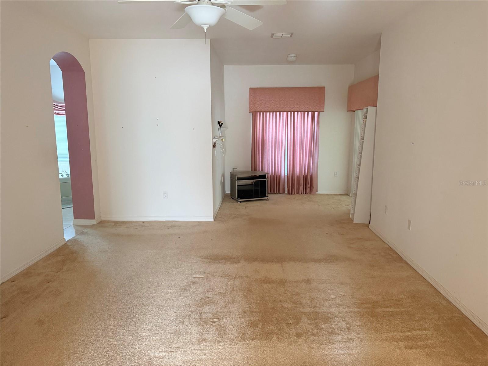 941 Shorehaven, Kissimmee, FL 34759