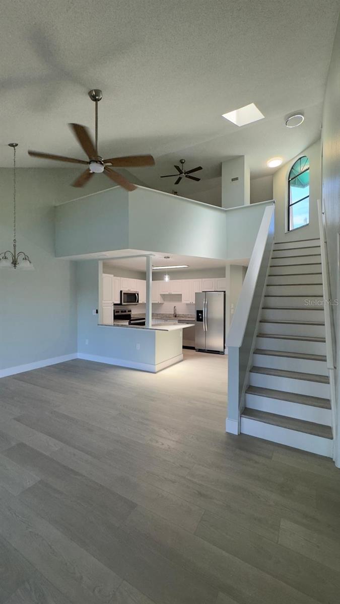 4525 Park Lake Unit 4525, Bradenton, FL 34209