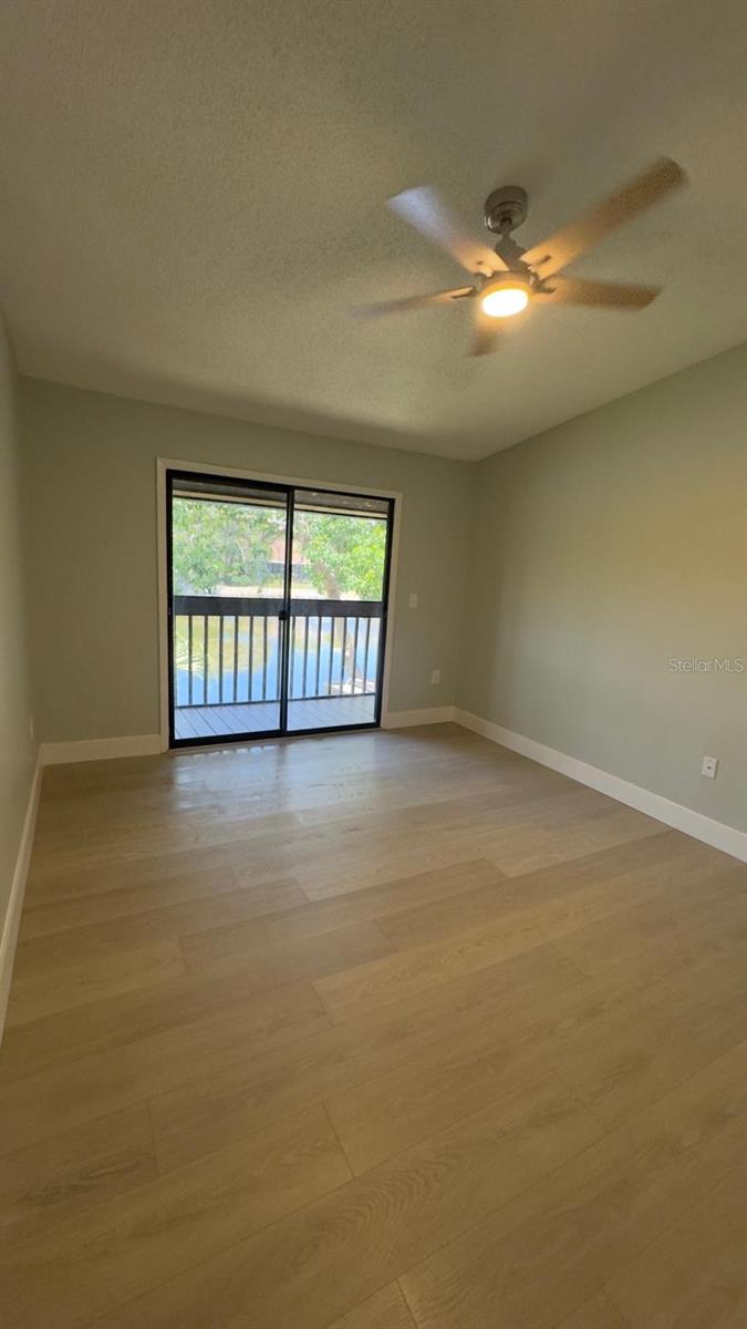 4525 Park Lake Unit 4525, Bradenton, FL 34209