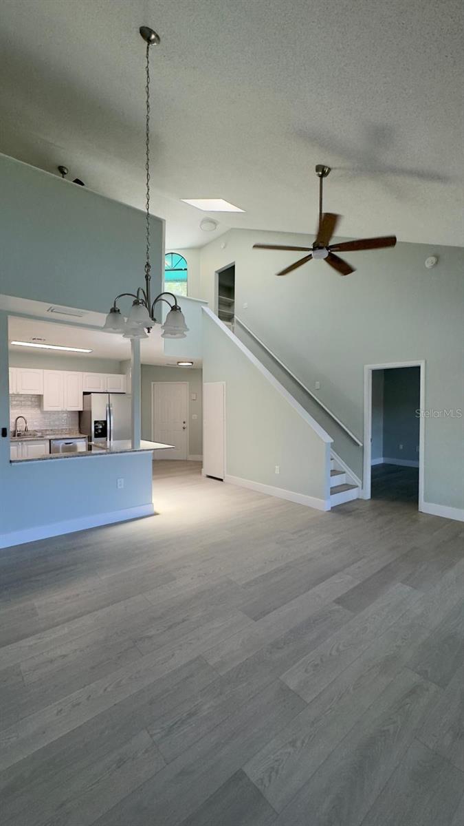 4525 Park Lake Unit 4525, Bradenton, FL 34209