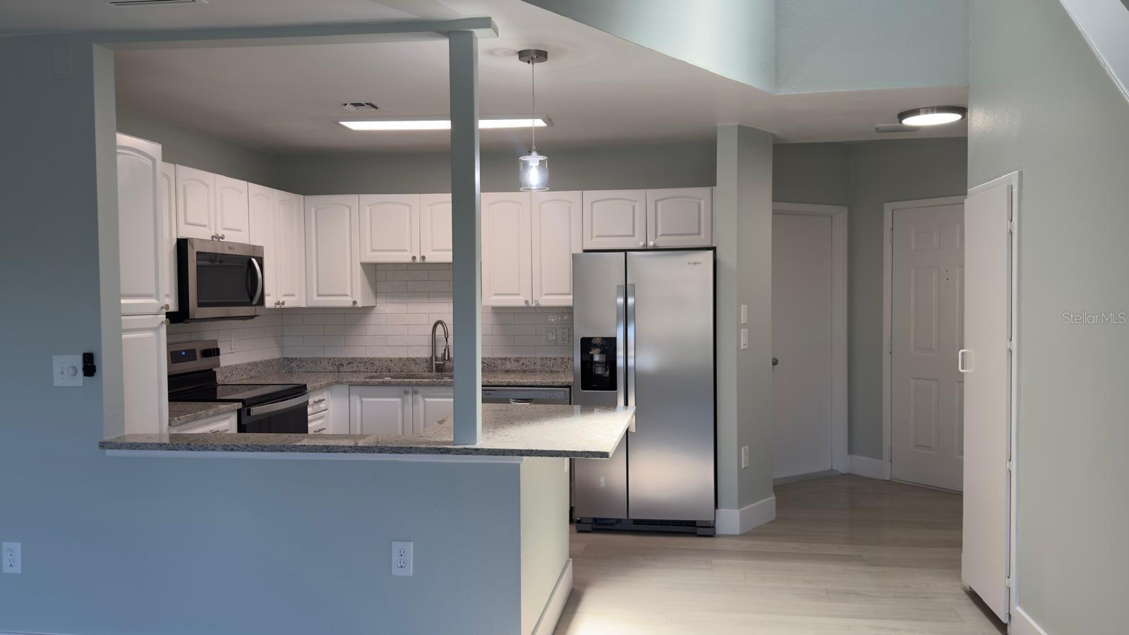4525 Park Lake Unit 4525, Bradenton, FL 34209