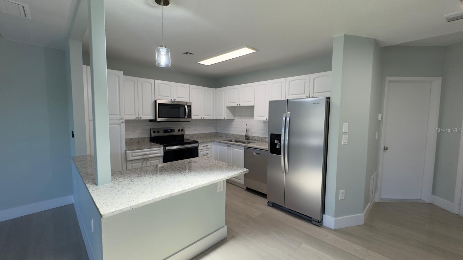 4525 Park Lake Unit 4525, Bradenton, FL 34209