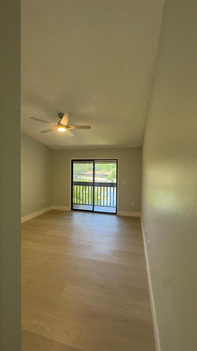 4525 Park Lake Unit 4525, Bradenton, FL 34209