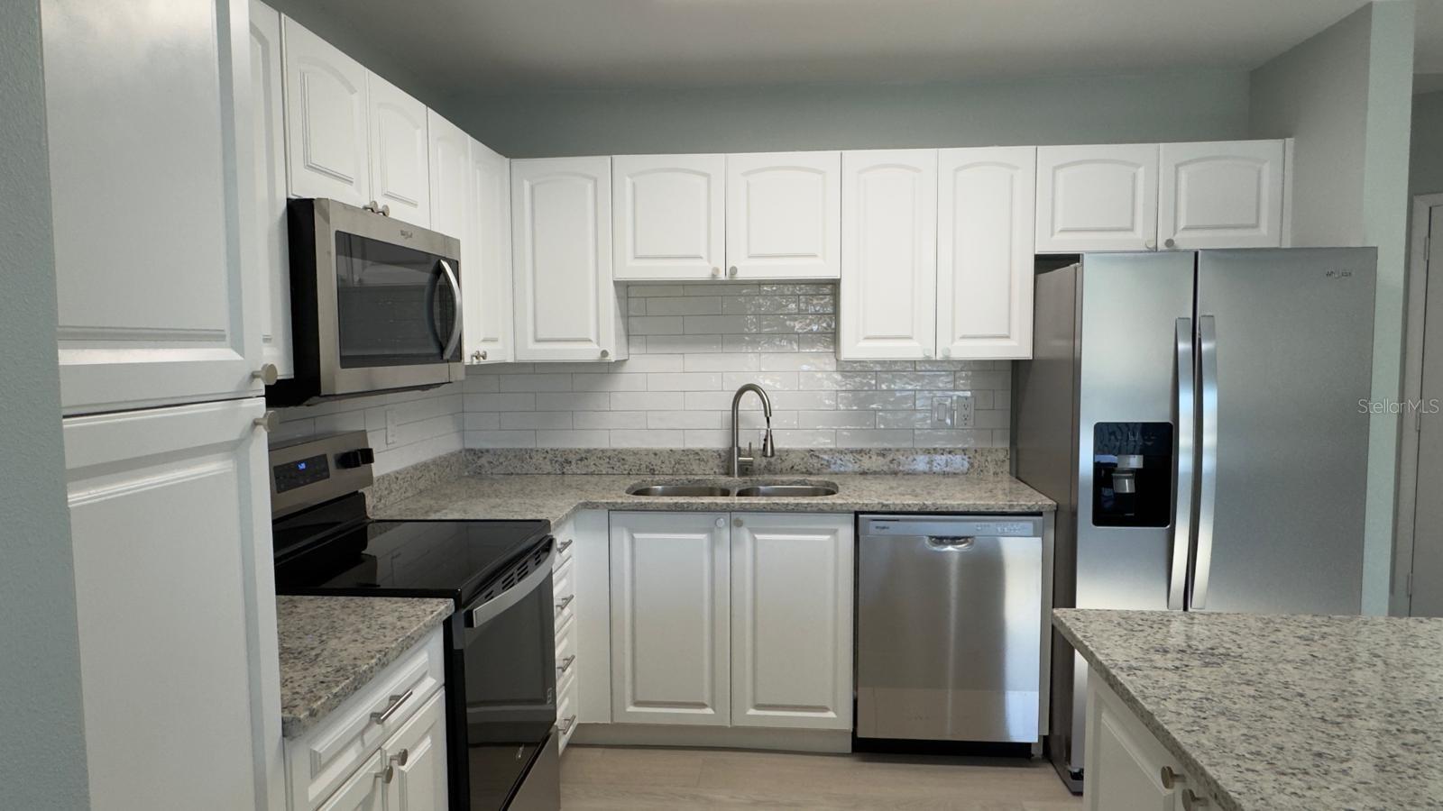 4525 Park Lake Unit 4525, Bradenton, FL 34209