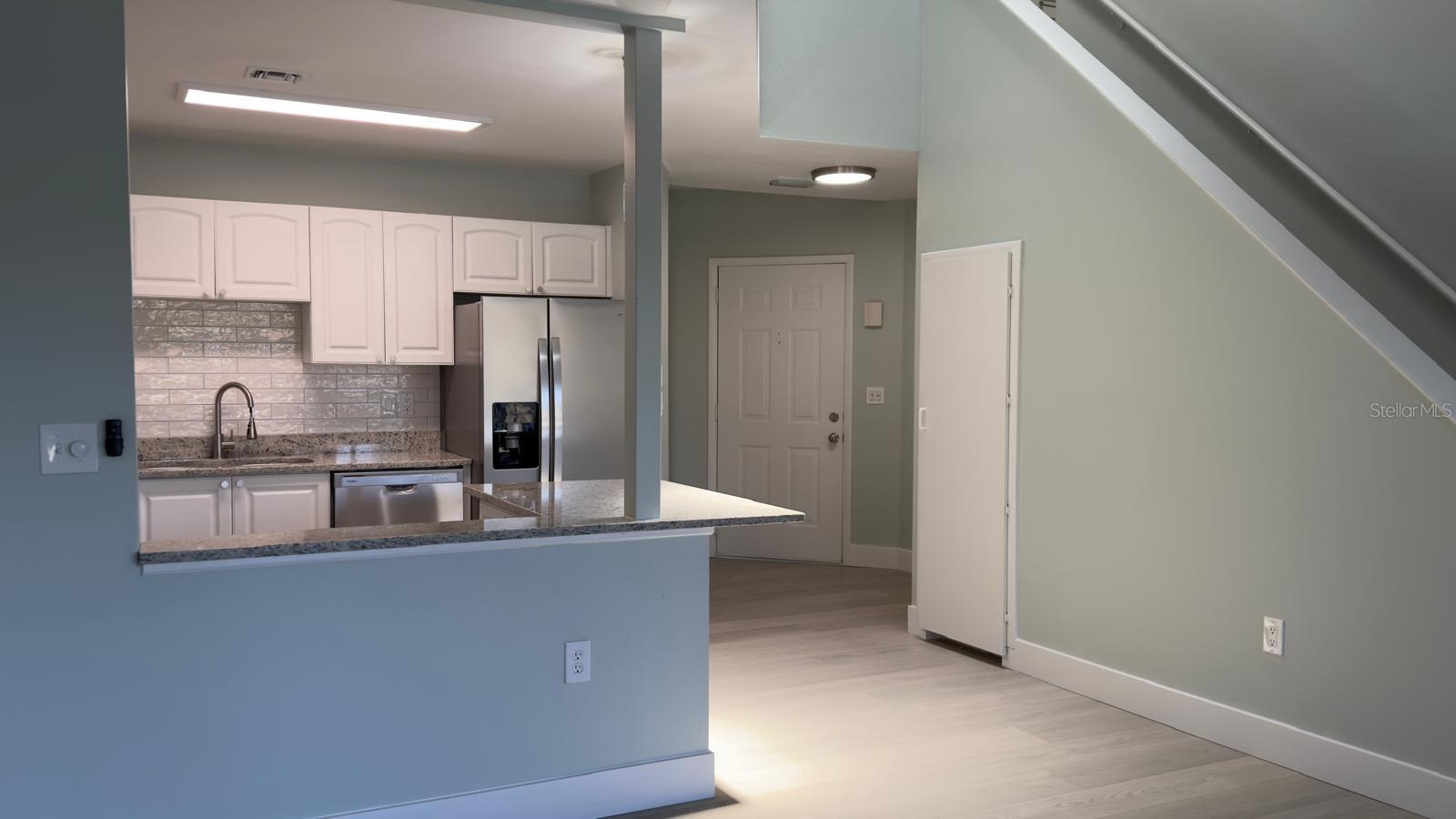 4525 Park Lake Unit 4525, Bradenton, FL 34209