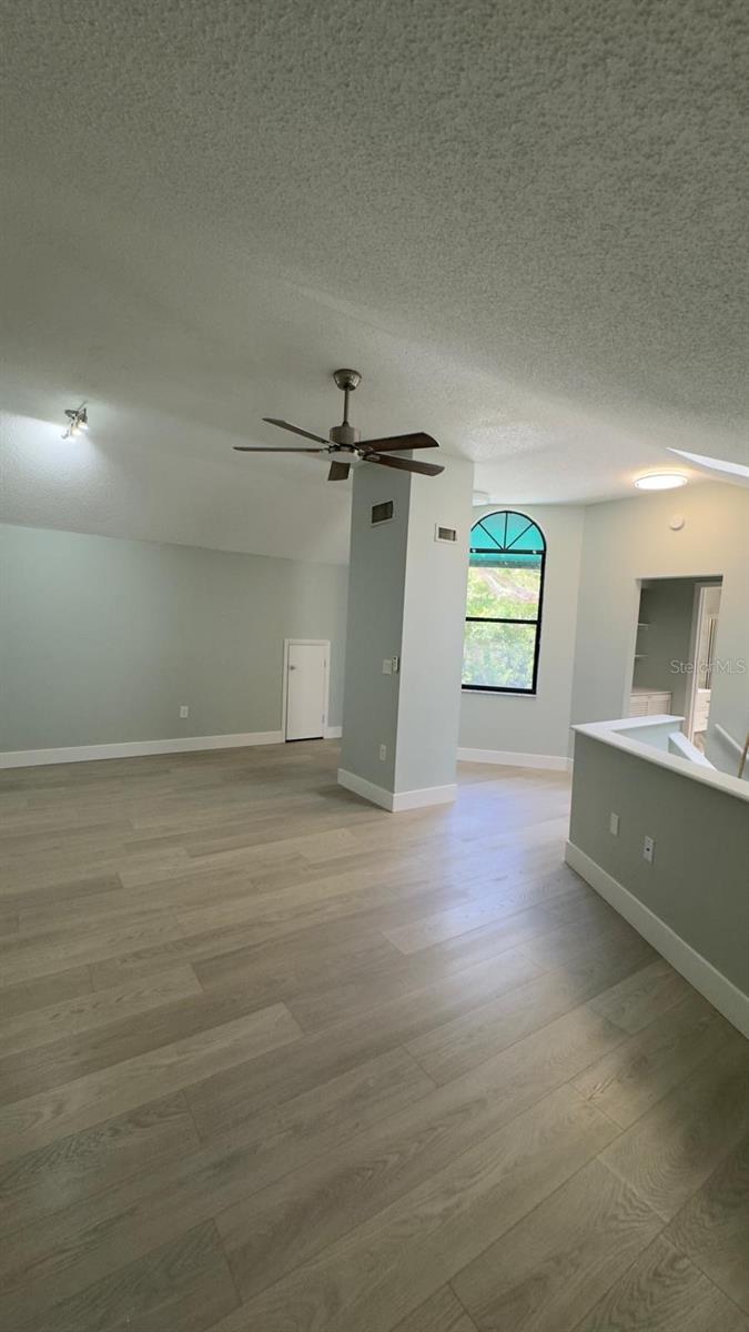 4525 Park Lake Unit 4525, Bradenton, FL 34209