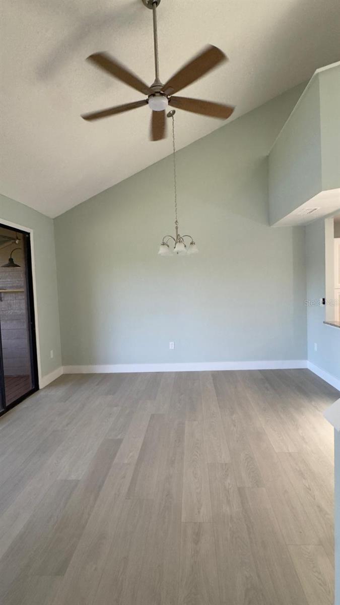 4525 Park Lake Unit 4525, Bradenton, FL 34209