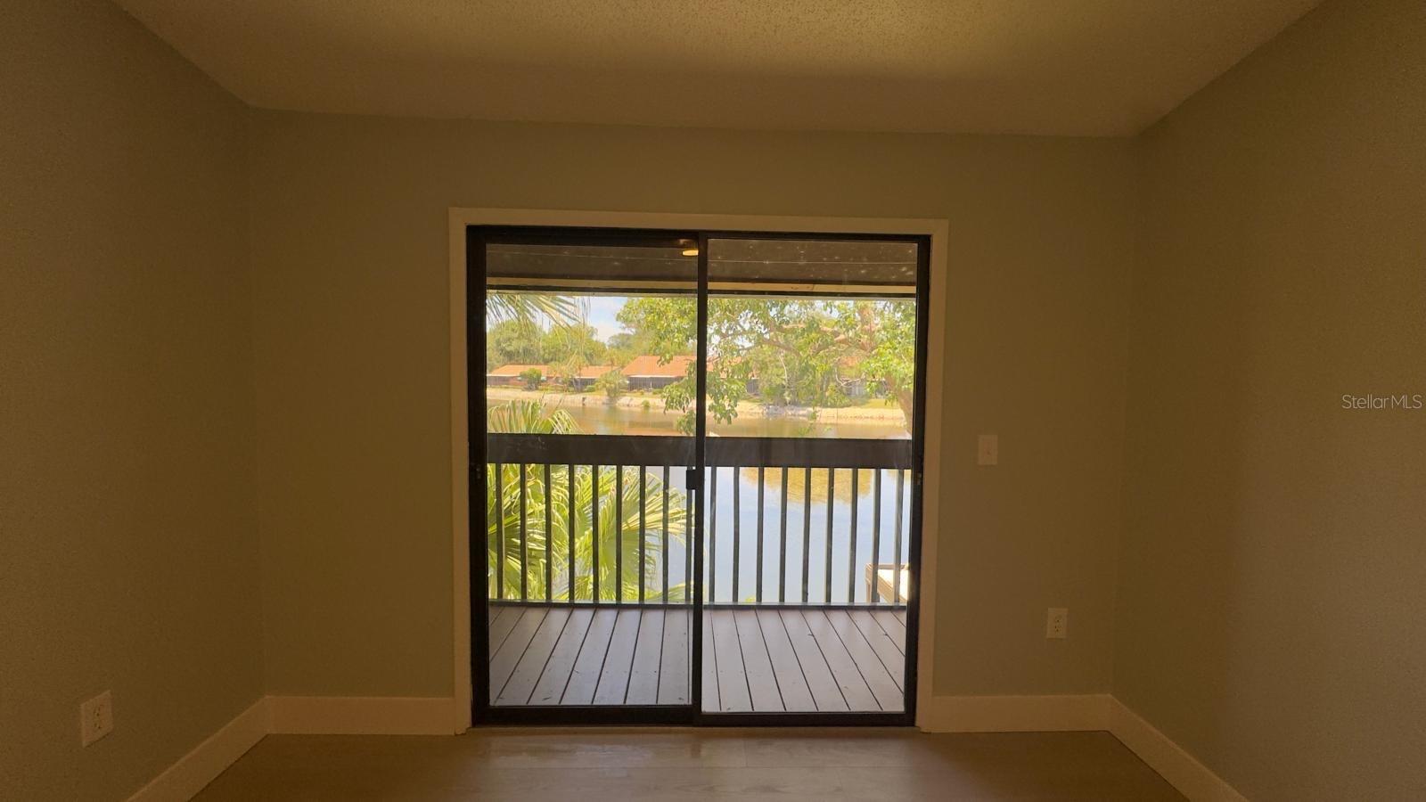 4525 Park Lake Unit 4525, Bradenton, FL 34209