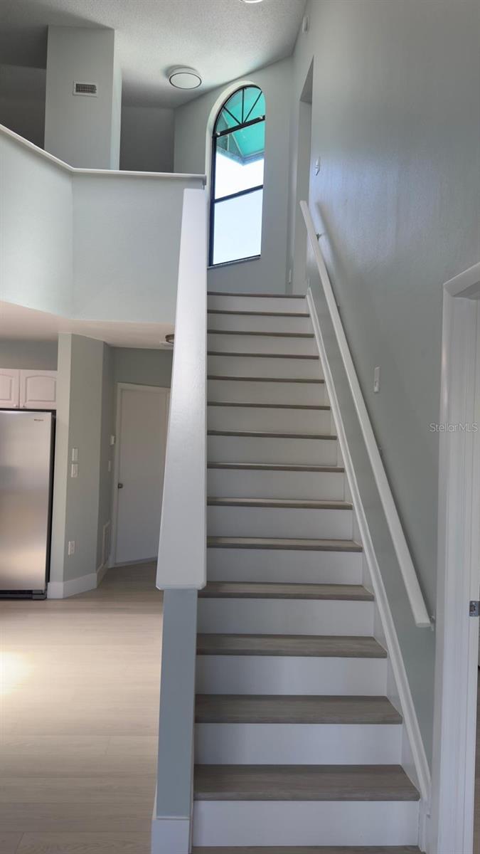 4525 Park Lake Unit 4525, Bradenton, FL 34209