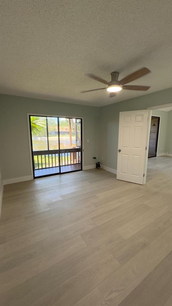 4525 Park Lake Unit 4525, Bradenton, FL 34209