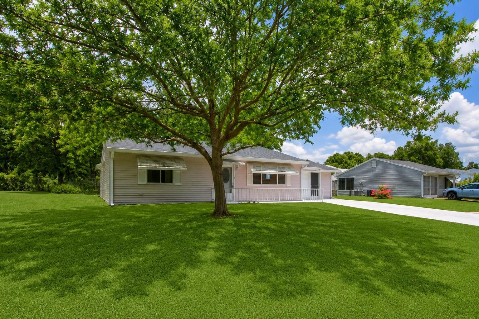 9021 108th, Ocala, FL 34481