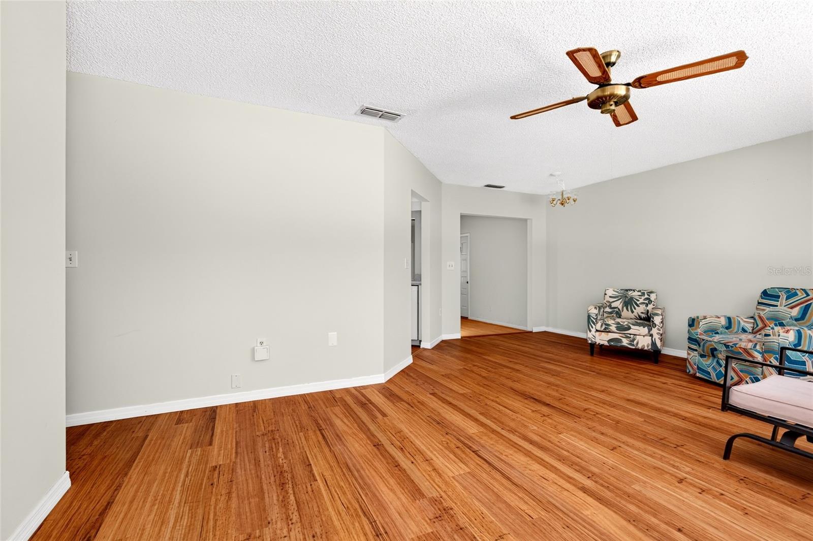 9021 108th, Ocala, FL 34481