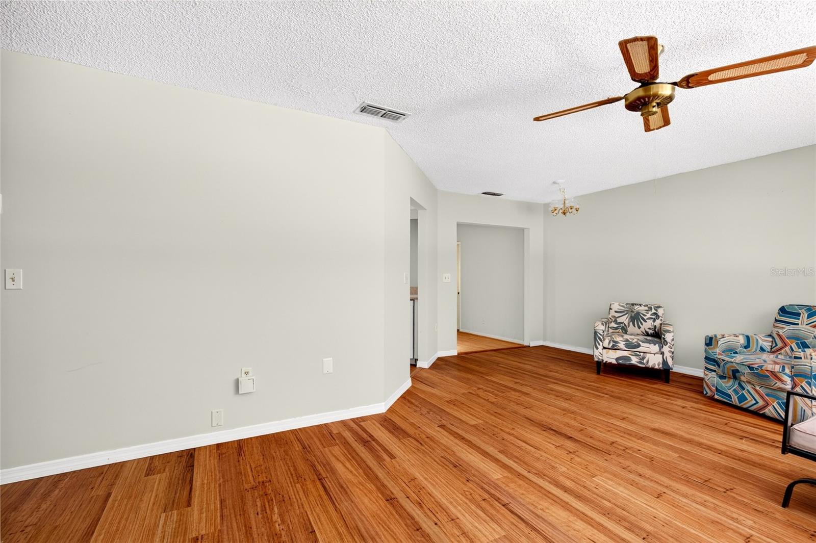 9021 108th, Ocala, FL 34481