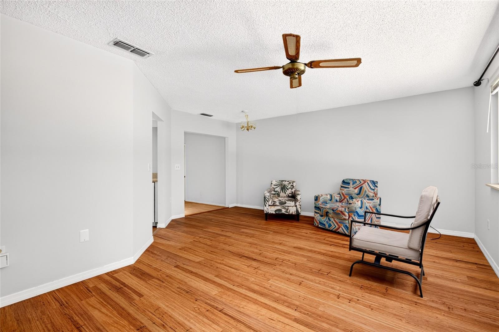9021 108th, Ocala, FL 34481