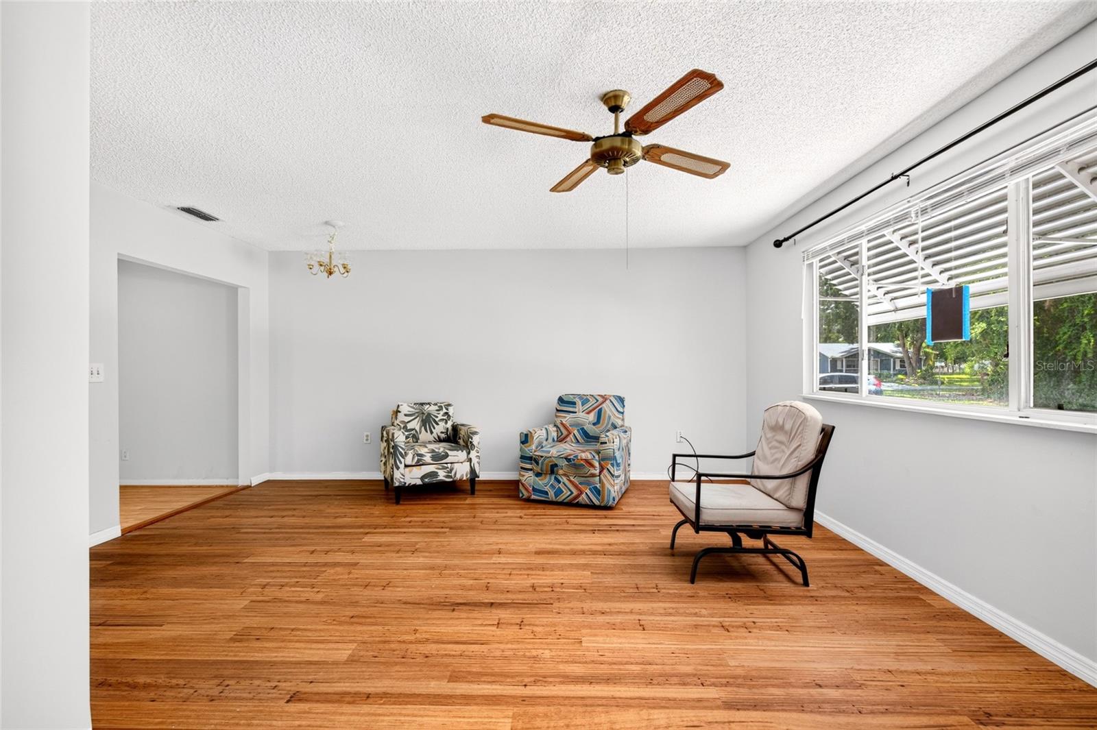 9021 108th, Ocala, FL 34481