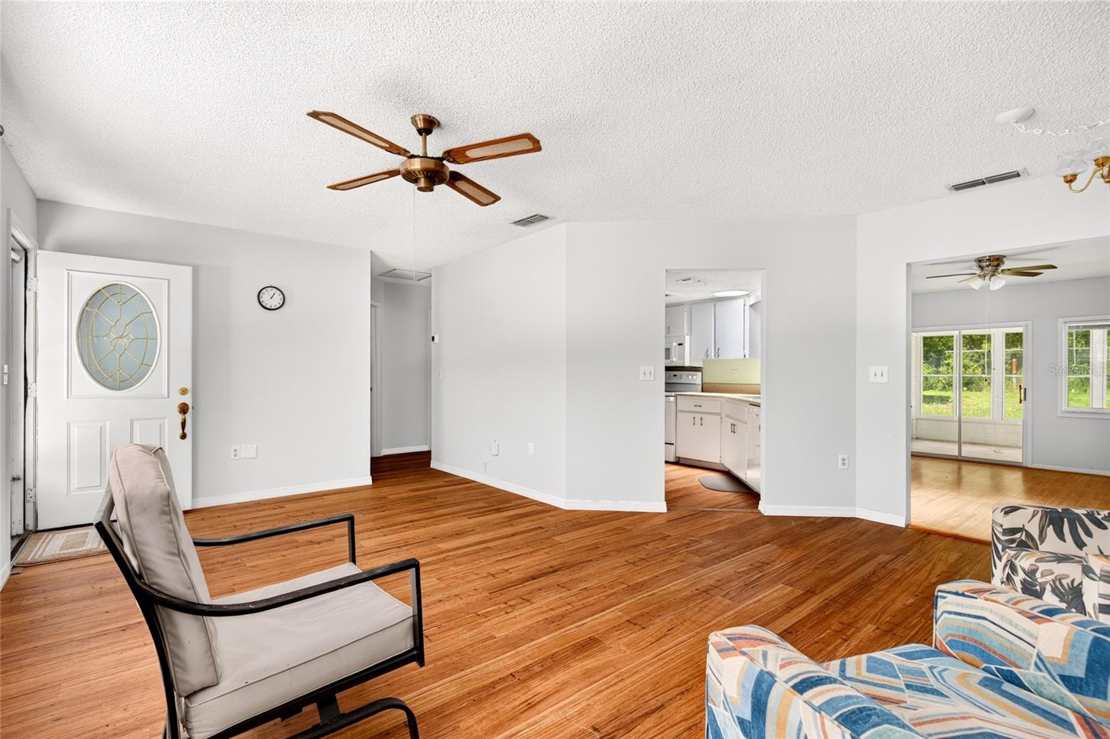 9021 108th, Ocala, FL 34481