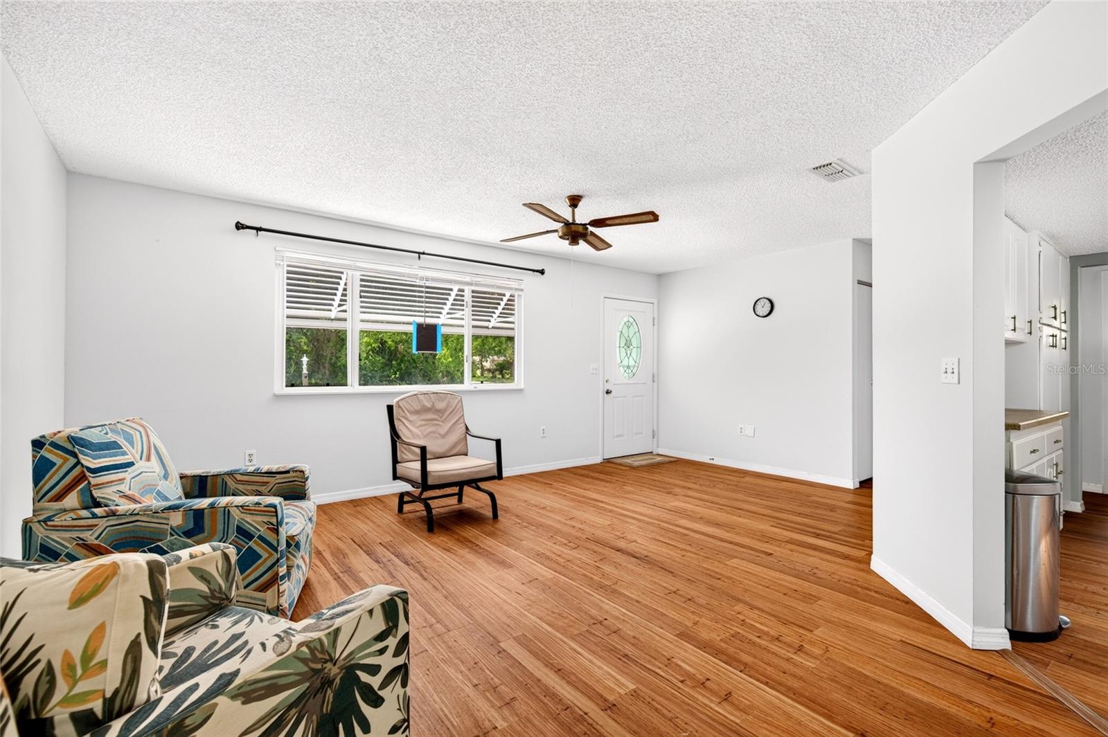 9021 108th, Ocala, FL 34481