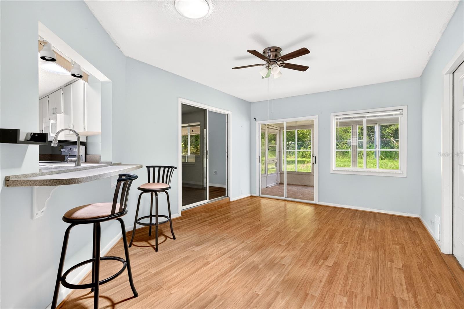 9021 108th, Ocala, FL 34481