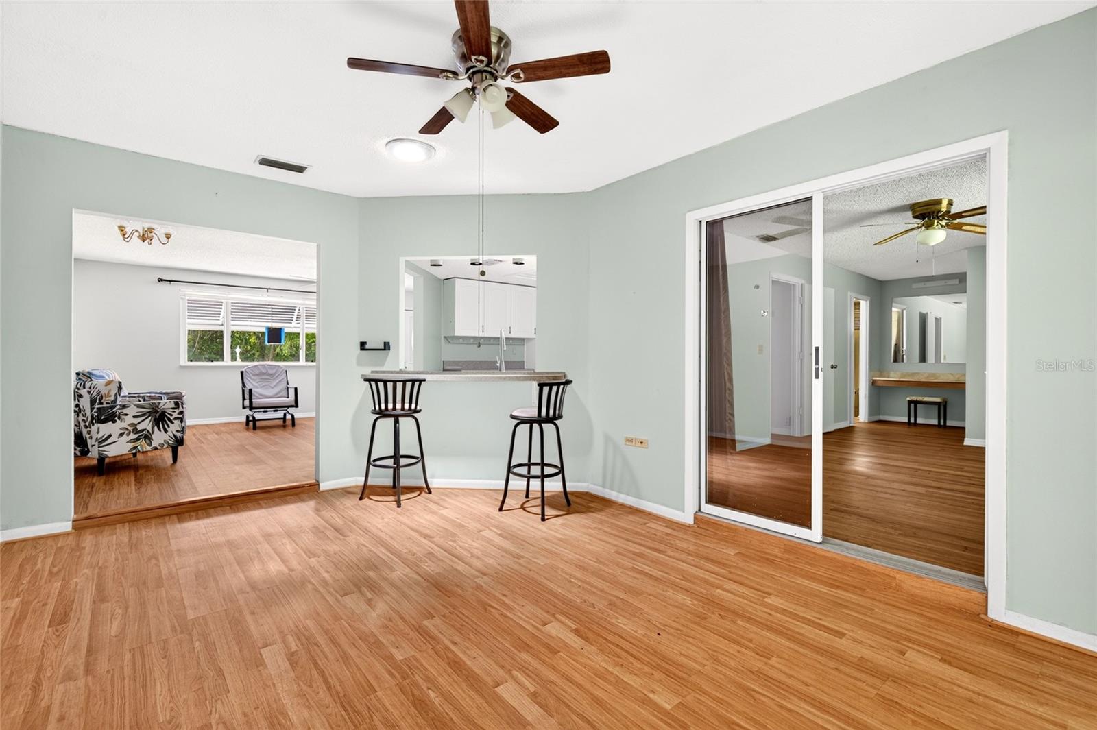 9021 108th, Ocala, FL 34481
