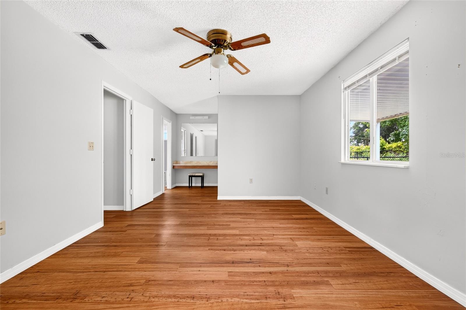 9021 108th, Ocala, FL 34481