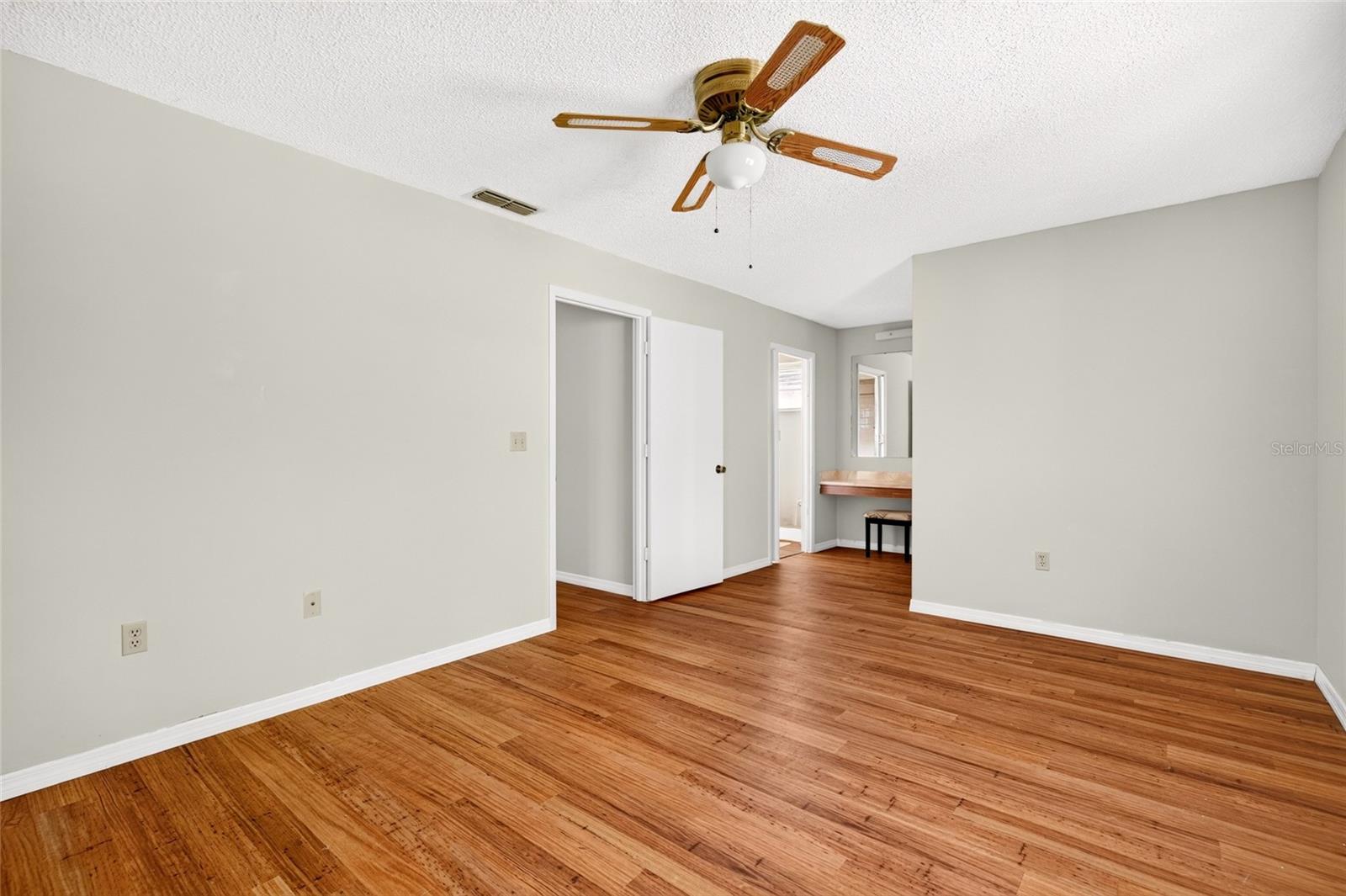 9021 108th, Ocala, FL 34481