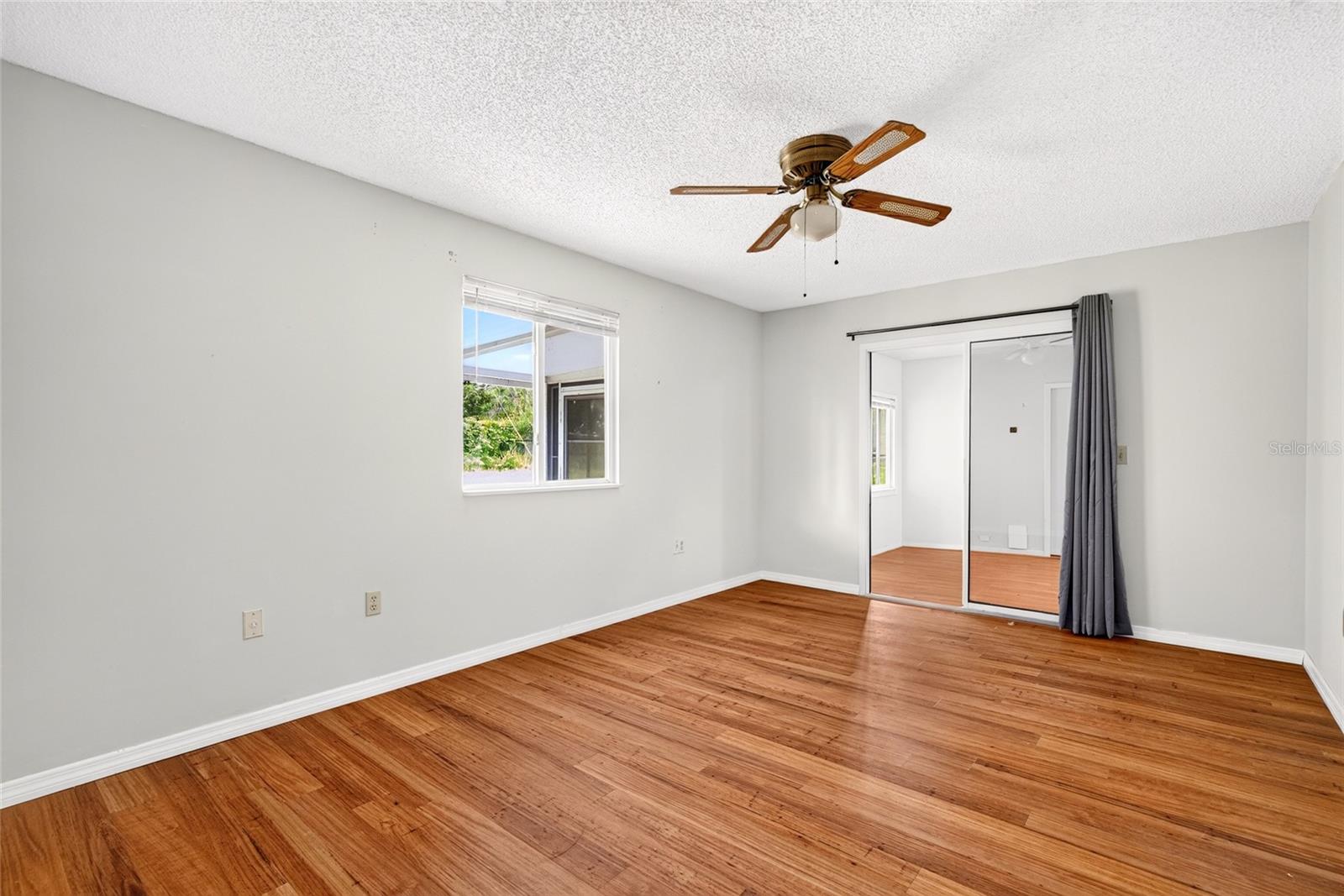 9021 108th, Ocala, FL 34481