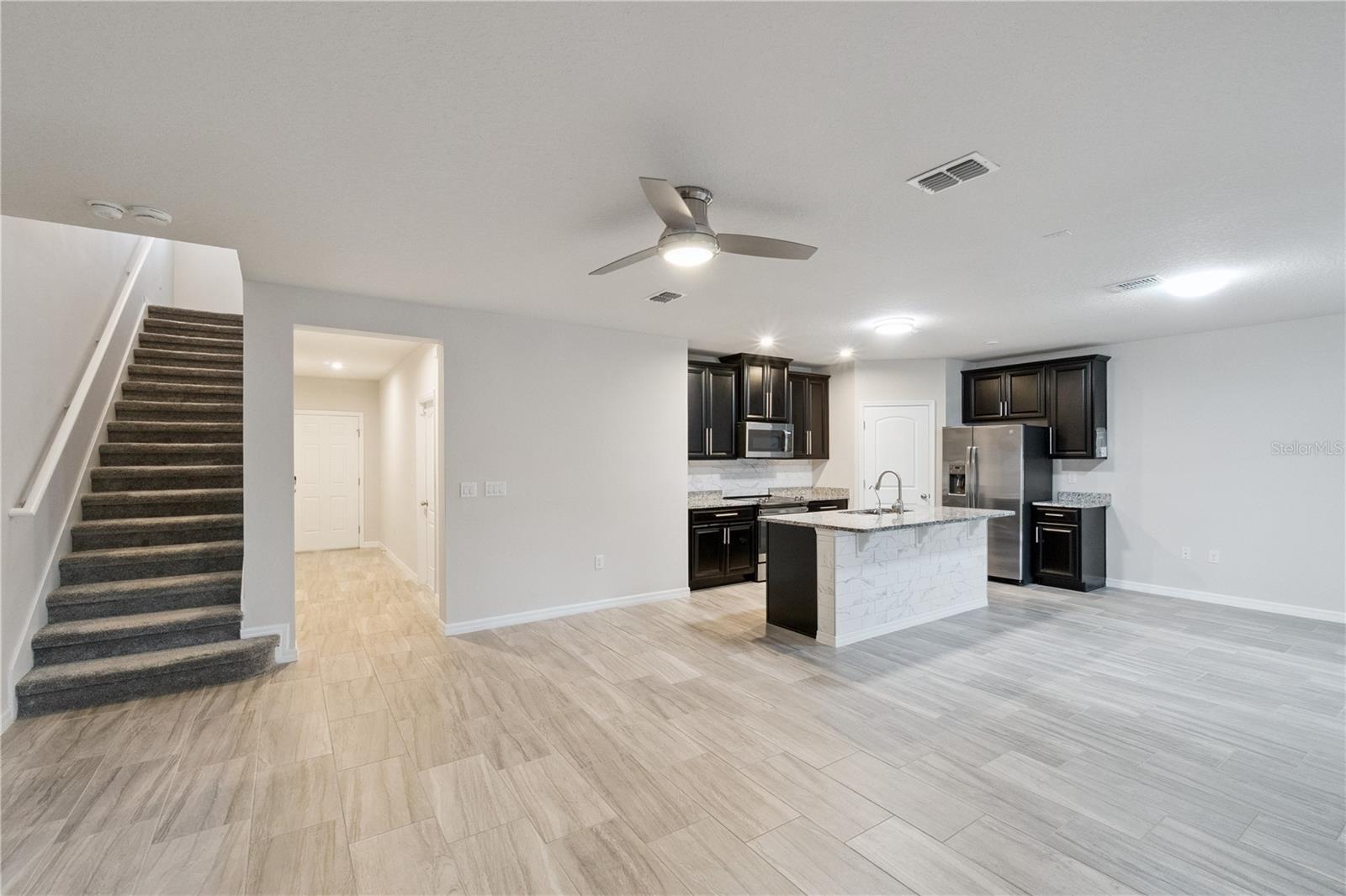 4406 Silver Creek, Kissimmee, FL 34744