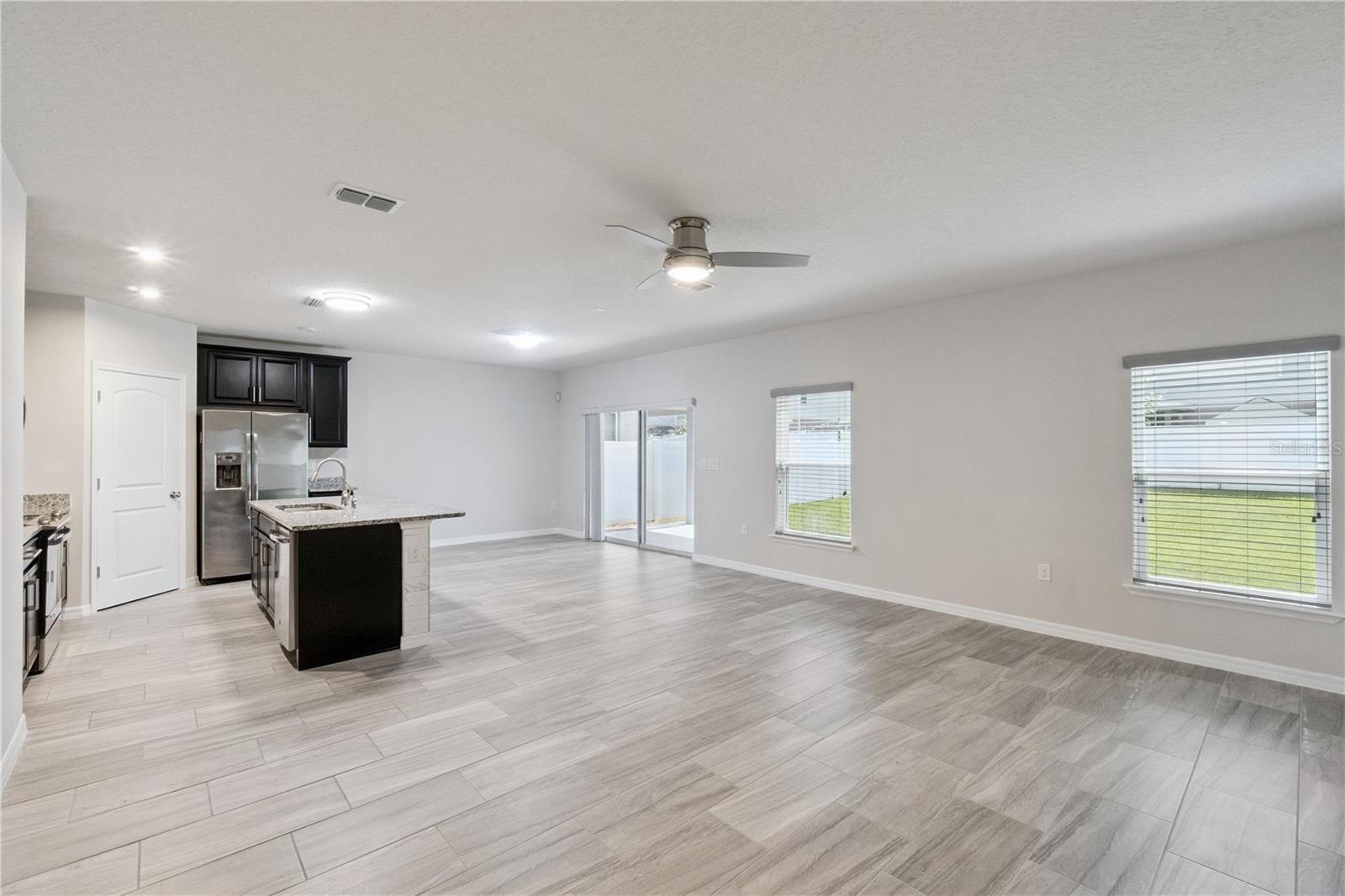 4406 Silver Creek, Kissimmee, FL 34744