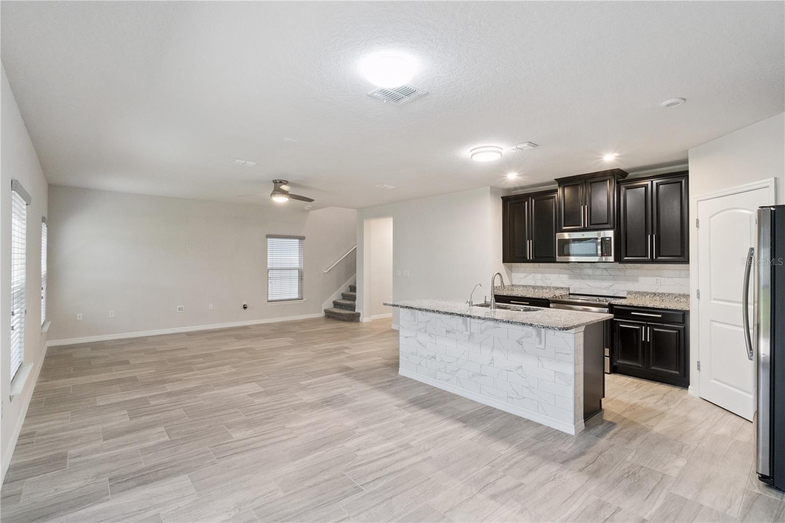 4406 Silver Creek, Kissimmee, FL 34744